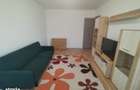 Apartament 2 camere Podul de Fier , 55 metri, etaj 3 Cod:158306 - 2