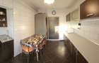 Proprietar vand ap 3 cam Dorobantilor/Pta Mare-mobilat/utilat - 7