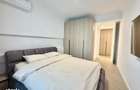 Apartament 2 camere/ Cortina North/ Promenada/ Pipera+ parcare - 3