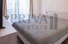 Apartament 3 camere, CF Timișoara, zona Eso Giroc - 9