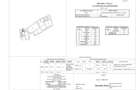 Proprietar, inchiriez ap 3 camere, apartament in vila, Piata Romana - 5