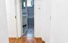 Apartament 2 camere decomandat
