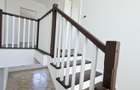 Vila de vanzare direct propietar - 4