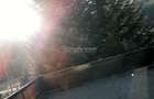 Vila 14 camere- Valea Doftanei - 12