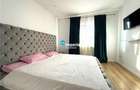 Vila moderna mobilata P+E 125 mp, 425 teren, CTP,  Centru Miroslava Iasi