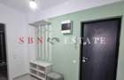 Inchiriere Apartament 2 Camere Cartierul Latin | Centrala | Nou - 4