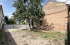 Casă de renovat cu teren 557 mp, central Str. Gh. Barițiu - Carei - 4