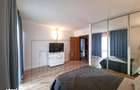 Penthouse renovat 5 camere, Buna Ziua, zona LIDL+Garaj - 4
