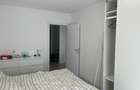 Apartament de 2 camere in Pipera/2-Room Apartment in Pipera - 9