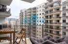 Apartament 2 camere Theodor Pallady|Hils Brauner|Parcare|Metrou