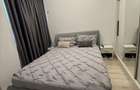 Apartament 2 camere de vânzare –Complet mobilat și utilat-Militari Residence - 11