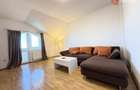 COMISION 0% Apartament cu 2 camere si loc de parcare, de vanzare in zo - 11