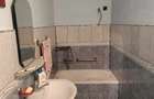 Casa 2 camere, baie, bucatrie - casa se vinde cu anexe gospodaresti si teren de 5000 mp, livada prun - 5