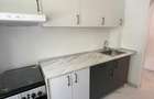 Inchiriere apartament 3 camere Afi Drumul Taberei Politehnica Sector 6 - 12