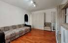 Inchiriez apartament 2 camere - 2