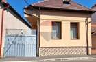 Comision 0%| Casa Mobilata/Utilata| Parcare| Spitalul Marzescu