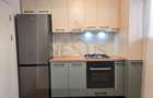 2 camere tip studio | Mobilat complet | Parcare | Dimitrie Leonida