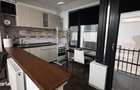 Apartament cu balcon, 34mp, in Campus, Constan?a - 5
