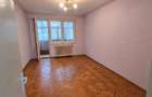 Apartament cu 2 camere de vanzare zona centrala, Bistrita