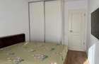 Apartament de inchiriat Buna Ziua Grand Hill - 7