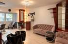 Apartament 3 camere cu 2 locuri de parcare Brasov