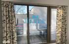 Apartament 2 camere Ultracentral| Dacia| Piata Romana| Bloc Nou - 8