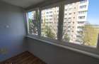 Apartament 3 camere, zona Dambu, 74mp, proaspat renovat - 1