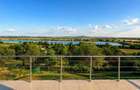Vila cu panorama formidabila - Podgoria - IMOBIHOR - 18