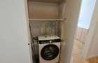 Apartament 3 camere Poarta Schei Brasov - Brasov (Brasov)