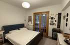 REA1024380 Apartament 3 camere I Mobilat I Unirii - 8