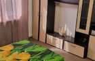 Casa noua 140mp, tip parter, utilata, teren 750mp, Sendreni - 4