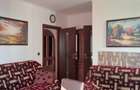Apartament 2 cam.de inchiriat - 3