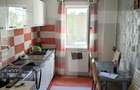 Apartament 2 camere, 45 mp, zona Nord