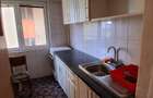 Proprietar | 3 camere decomandat 80 mp | 2 min Metrou Piata Iancului | Termen lung - 6