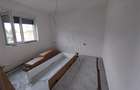 Duplex 4 camere - dormitor matrimonial - teren generos - 7