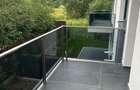 Duplex finisat, 130 mp utili, 2 locuri de parcare | zona Tineretului - 12
