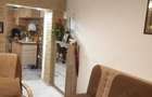 Vand apartament etaj 4 - 5