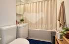 Apartament 2 camere Iancului