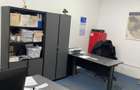 Spatiu Comercial - Magazin Showroom Hala Depozit Birou - Utilitati - 5