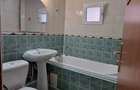 Inchiriez apartament 2 camere sos. Olteni?ei, Piata Sudului Berceni, bloc stradal - 7