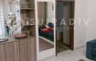 Apartament modern cu 3 camere, terasa, bloc nou- Marasti - 1