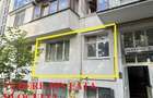 Apartament 2 camere de vanzare, ultracentral, str. Trandafirilor, Baca - 1