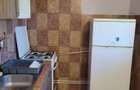Inchiriez apartament cu o camera in Someseni - 10