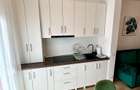 Inchiriez apartament doua camere, ARED-AFI - 2