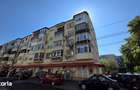 Vand ap cu 4 camere et. 3 zona Posta 4 - 14