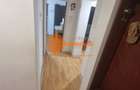 Apartament cu 3 camere in zona Crangasi - 7
