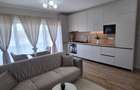Apartament de vanzare in Baciu. - 1