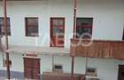 Pensiune cu 19 camere de inchiriat in Sibiu zona Centrala - 12