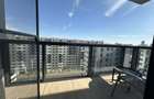 Cortina North | 2 Camere | 45+5mp | Etaj 10