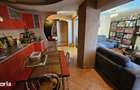 Apartament 3 camere 95mp Gavana Rate Proprietar - 9